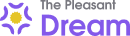 The Pleasant Dream