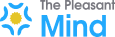 The Pleasant Mind