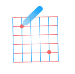 Illustrations & Iconography