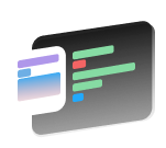 Front-End Development